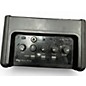 Used Irig MICRO AMP Battery Powered Amp