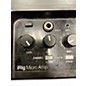 Used Irig MICRO AMP Battery Powered Amp