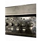 Used Irig MICRO AMP Battery Powered Amp