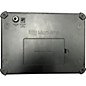 Used Irig MICRO AMP Battery Powered Amp