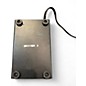 Used Bk Butler TUBE DRIVER Effect Pedal