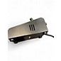 Used Bk Butler TUBE DRIVER Effect Pedal