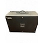 Used Panama Boca Series 2x10 Guitar Cabinet