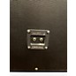 Used Panama Boca Series 2x10 Guitar Cabinet