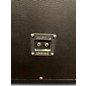 Used Panama Boca Series 2x10 Guitar Cabinet