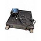 Used Audio-Technica ATW-1451 Wireless System thumbnail