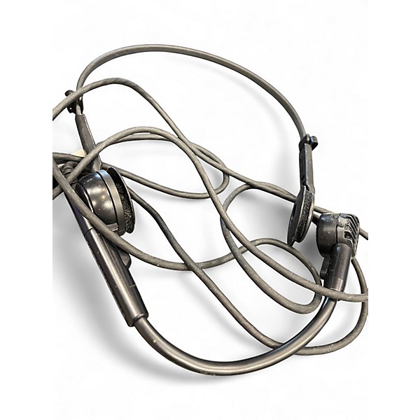 Used Audio-Technica ATW-1451 Wireless System