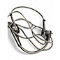 Used Audio-Technica ATW-1451 Wireless System