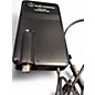 Used Audio-Technica ATW-1451 Wireless System