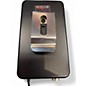 Used Audio-Technica ATW-1451 Wireless System