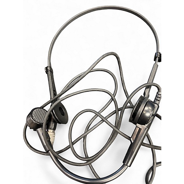 Used Audio-Technica ATW-1451 Wireless System