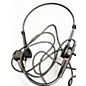 Used Audio-Technica ATW-1451 Wireless System