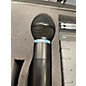 Used Audio-Technica T68 Wireless System