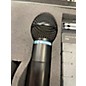 Used Audio-Technica T68 Wireless System