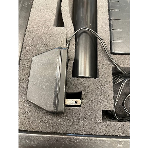 Used Audio-Technica T68 Wireless System