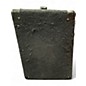 Used Roland KC60 1x10 40W Keyboard Amp