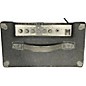 Used Roland KC60 1x10 40W Keyboard Amp