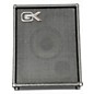Used Gallien-Krueger mb108 Bass Combo Amp thumbnail