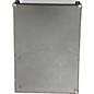 Used Gallien-Krueger mb108 Bass Combo Amp