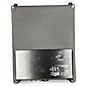 Used Gallien-Krueger mb108 Bass Combo Amp