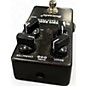 Used Demonfx harmonic booster Bass Effect Pedal
