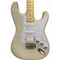 Used Kramer vt-211s Gray Solid Body Electric Guitar thumbnail