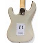 Used Kramer vt-211s Gray Solid Body Electric Guitar