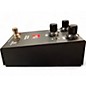 Used Keeley muse driver Effect Pedal