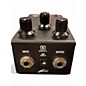 Used Keeley muse driver Effect Pedal