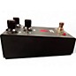 Used Keeley muse driver Effect Pedal