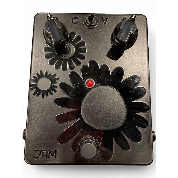 中古 jam pedals retro vibe MK3 ギター
