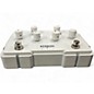 Used Kernom RIDGE Effect Pedal