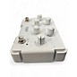 Used Kernom RIDGE Effect Pedal