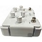 Used Kernom RIDGE Effect Pedal