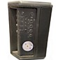Used JBL EON ONE PRO Sound Package