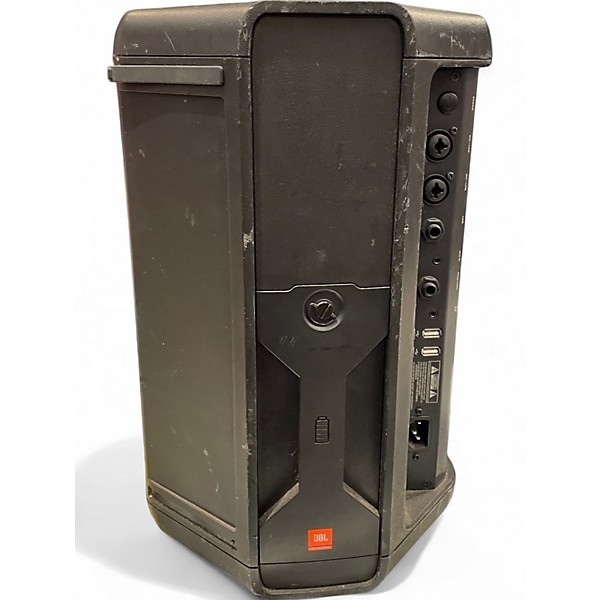 Used JBL EON ONE PRO Sound Package