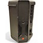 Used JBL EON ONE PRO Sound Package