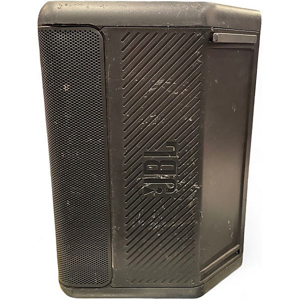 Used JBL EON ONE PRO Sound Package