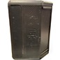 Used JBL EON ONE PRO Sound Package
