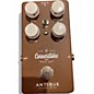 Used Cornerstone ANTIQUE Effect Pedal thumbnail
