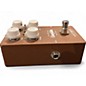 Used Cornerstone ANTIQUE Effect Pedal