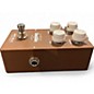 Used Cornerstone ANTIQUE Effect Pedal
