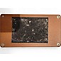 Used Cornerstone ANTIQUE Effect Pedal