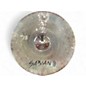 Used SABIAN 20in HH MEDIUM RIDE Cymbal