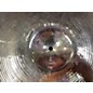 Used SABIAN 20in HH MEDIUM RIDE Cymbal