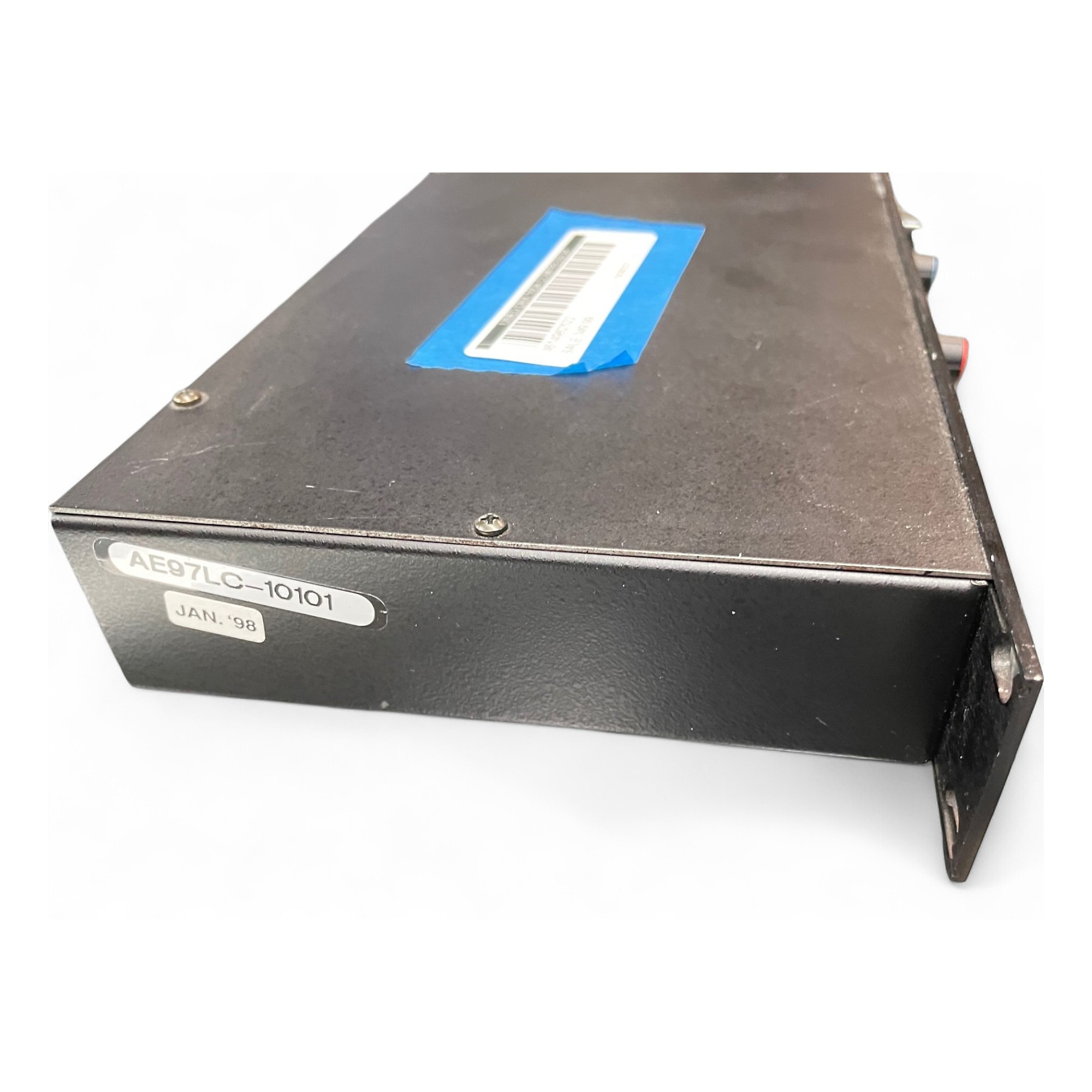 dbx160A  2台 Used dbx 160A Compressor | Guitar Center