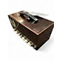 Used Victory the countess Tube Guitar Amp Head