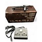 Used Victory the countess Tube Guitar Amp Head