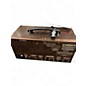Used Victory the countess Tube Guitar Amp Head