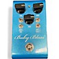Used Rockbox Baby Blues Effect Pedal thumbnail
